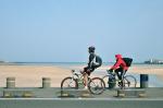 Bike Olle opens around Jeju-do